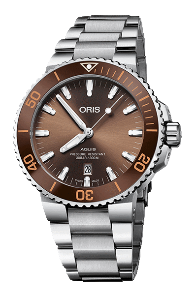 Aquis<br>733 7730 4152-07 8 24 05PEB